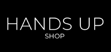 Hands up